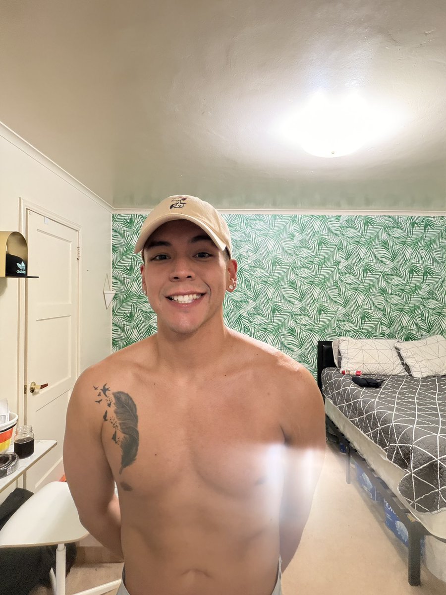 papiispice tweet picture