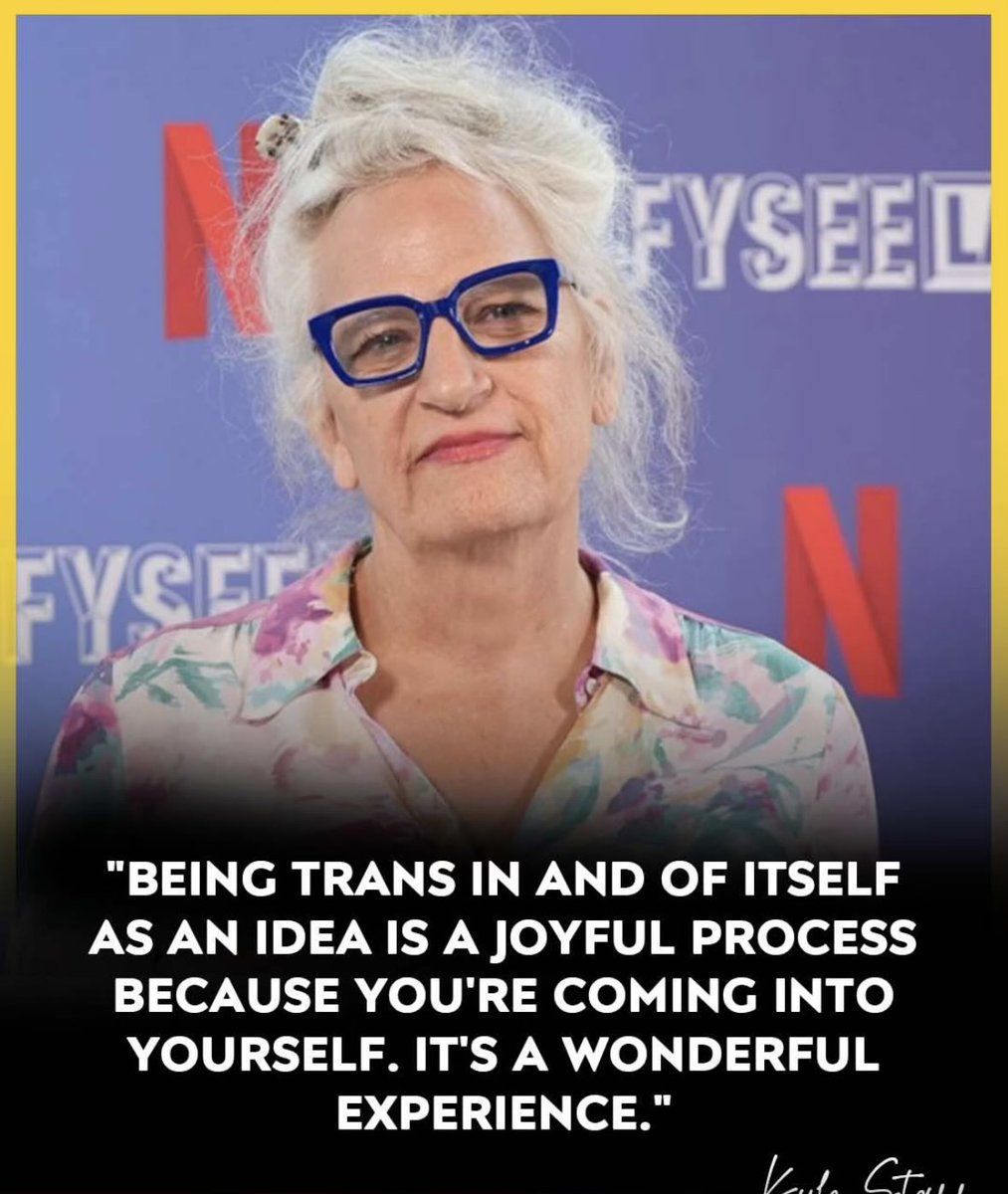 Marianne Oakes tweet media