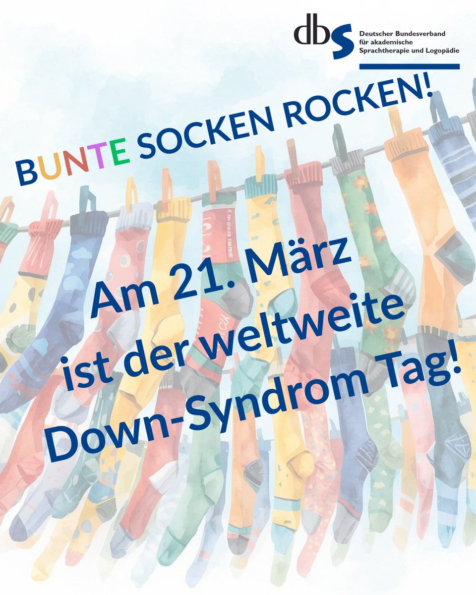 dbs e.V. tweet media