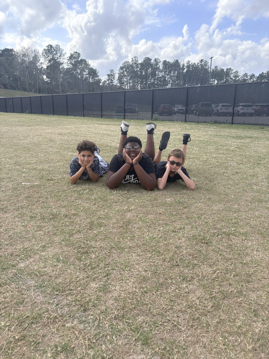 Jennifer Parr tweet media