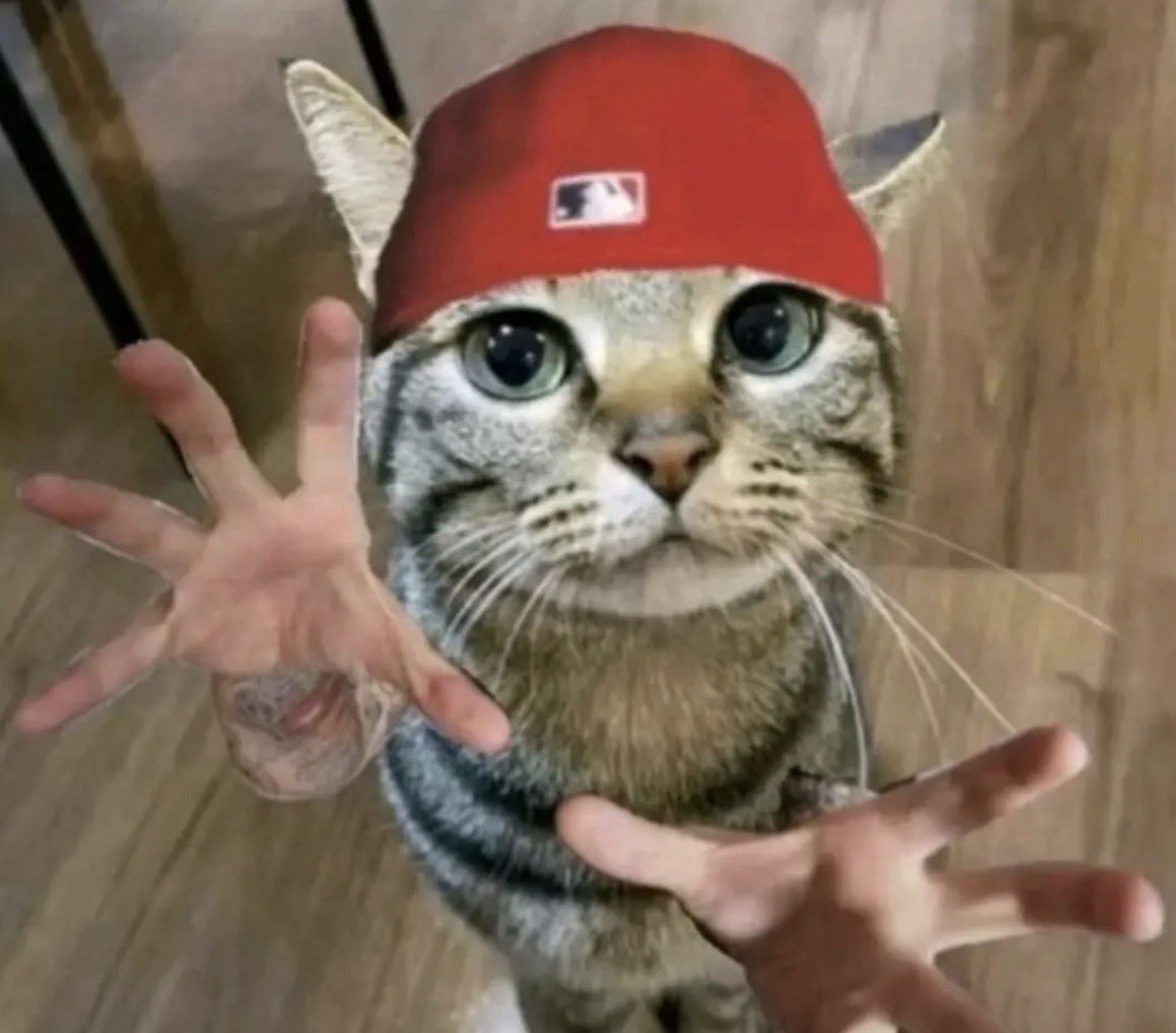 100 kanojo poster tweet media