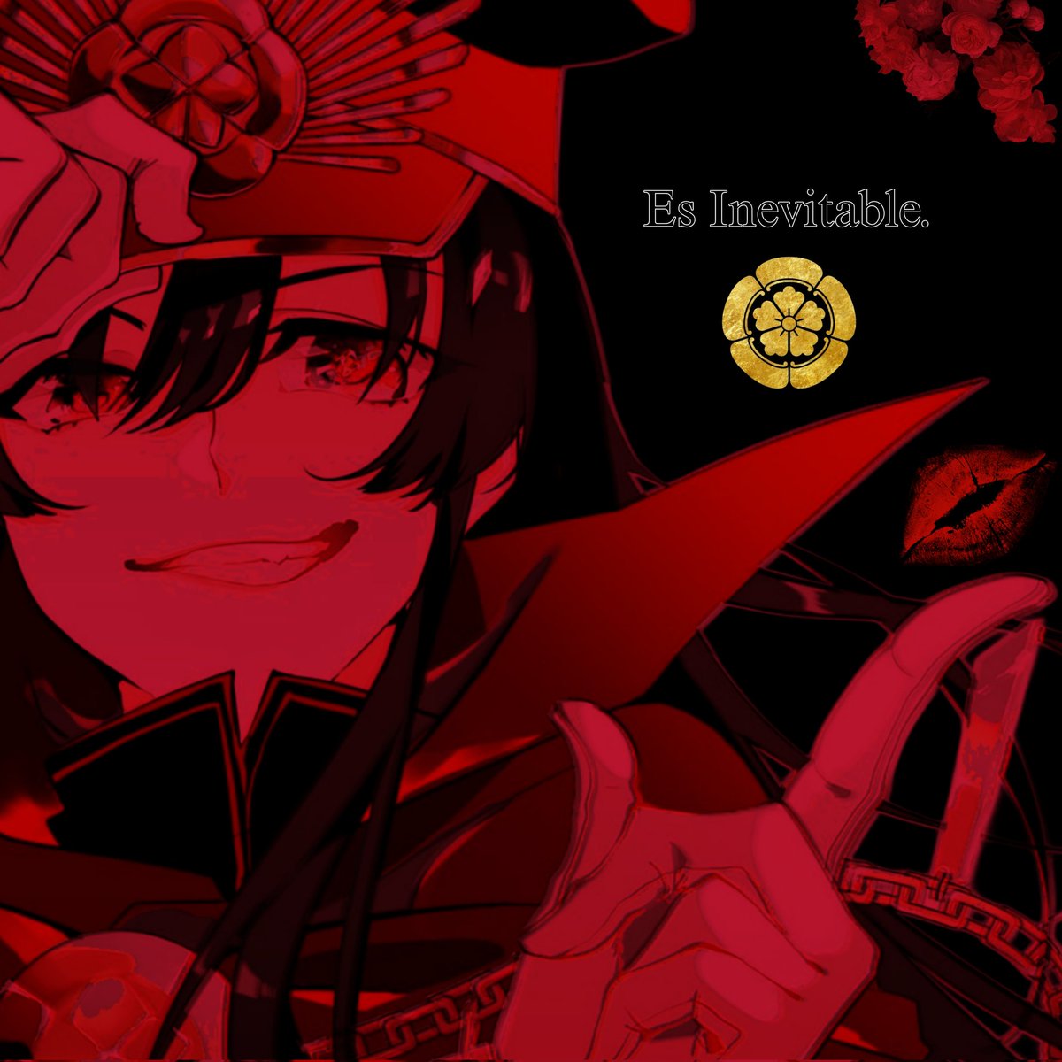 ๐๐๐ ๐๐จ๐๐ฎ๐ง๐๐ ๐ เงเญญ tweet media