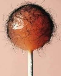 ⌜Retrofuture Dirty⌟ tweet media