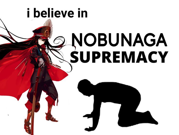 ๐๐๐ ๐๐จ๐๐ฎ๐ง๐๐ ๐ เงเญญ tweet media