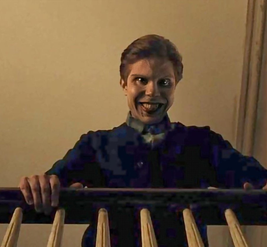 frenzy havock tweet media