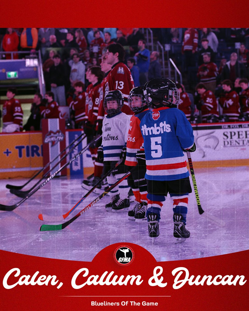 Guelph Storm tweet media