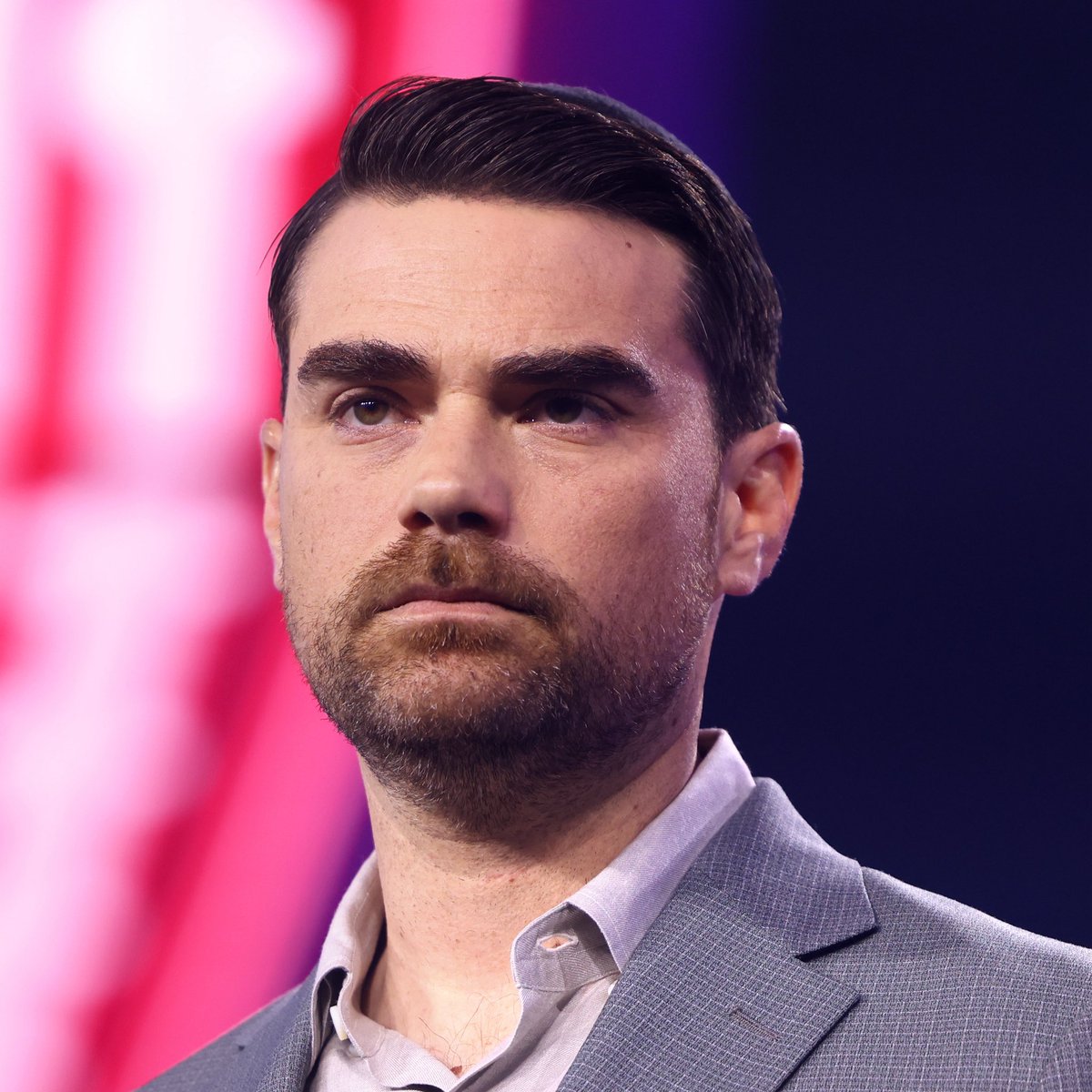 Imponderable tweet media