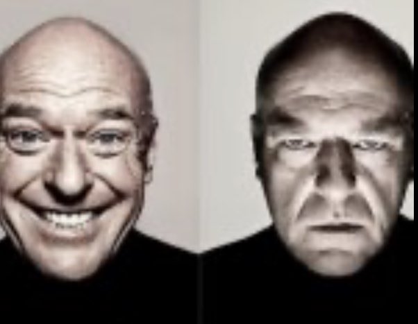 william⚒⚒ tweet media