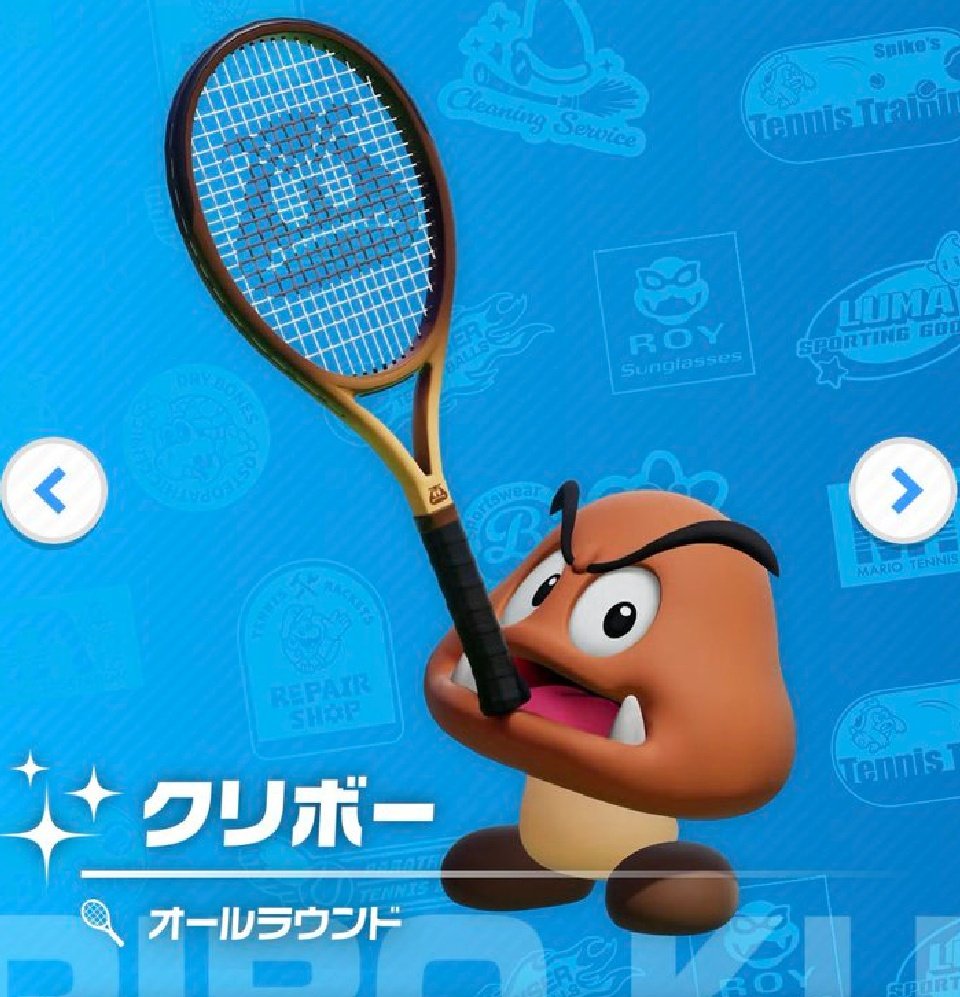 おばあちゃんのプログラミング教室（ばあプロ）As A Service tweet media