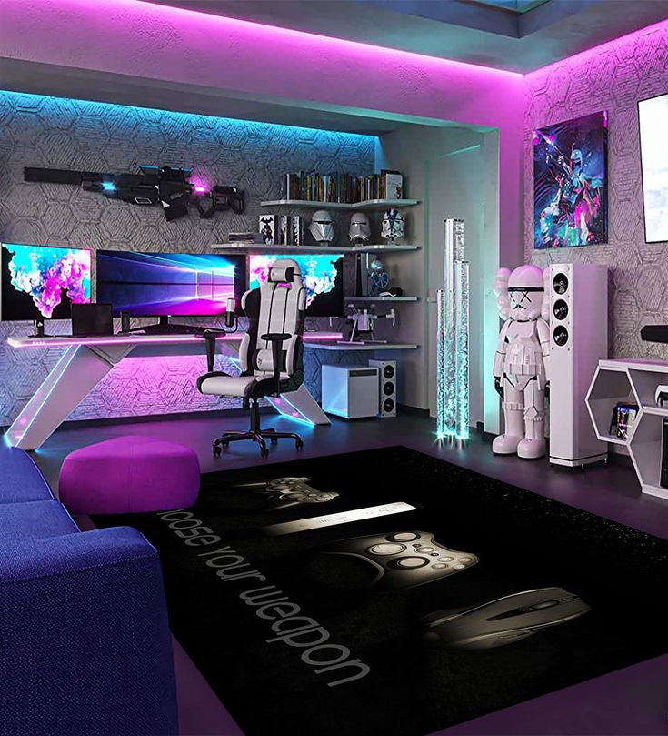 ThatCoderDex tweet media