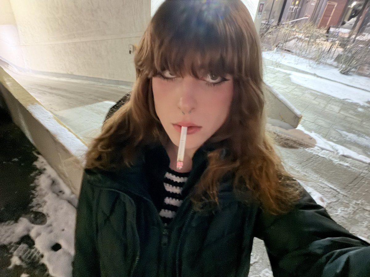 w willow ₍ᐢ..ᐢ⑅₎𓈒 tweet media