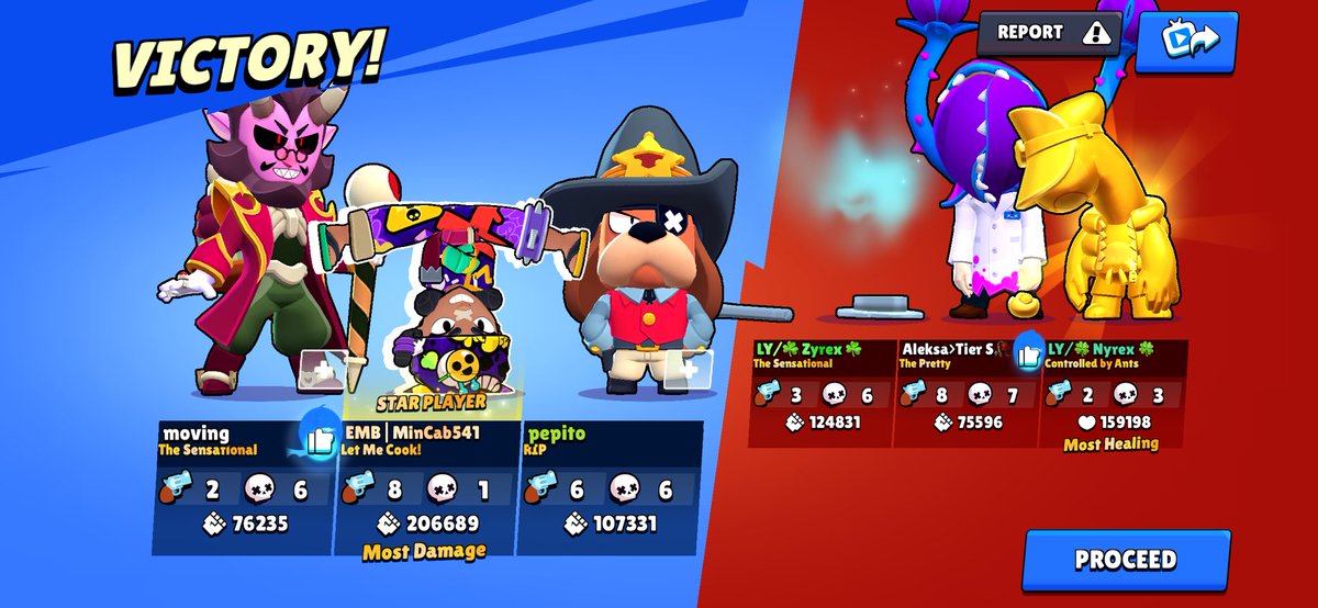 MinCab541 tweet media