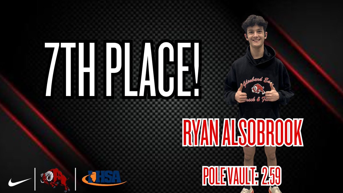 Rams Boys Track and Field tweet media