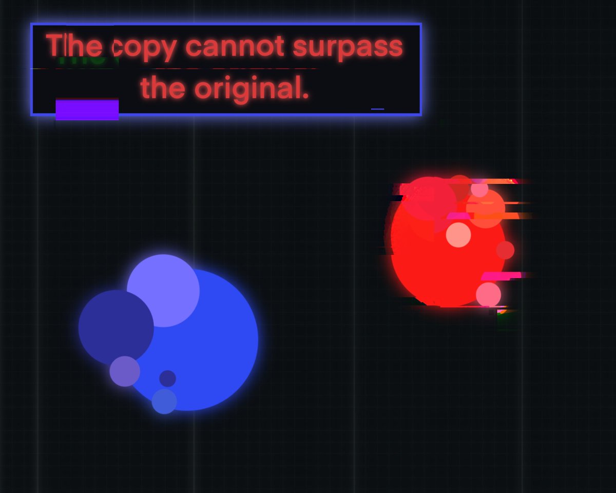 THE Amber ever 🍉 tweet media