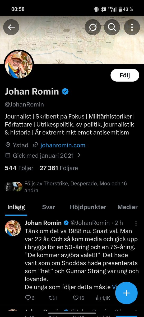 Kasper tweet media