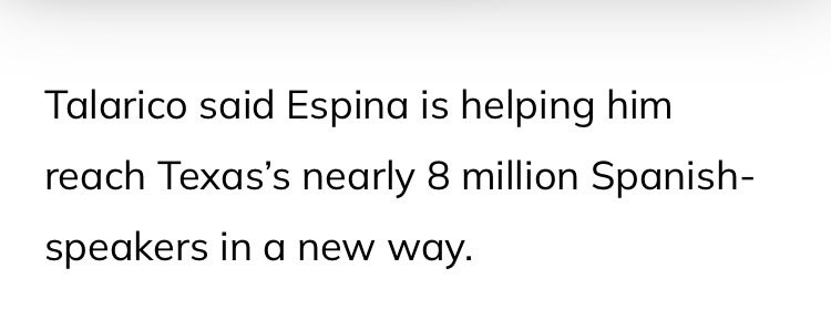 Longtime Black Man Here tweet media