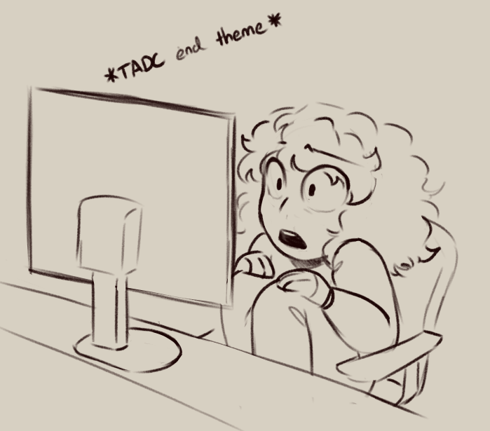 pali.png tweet media