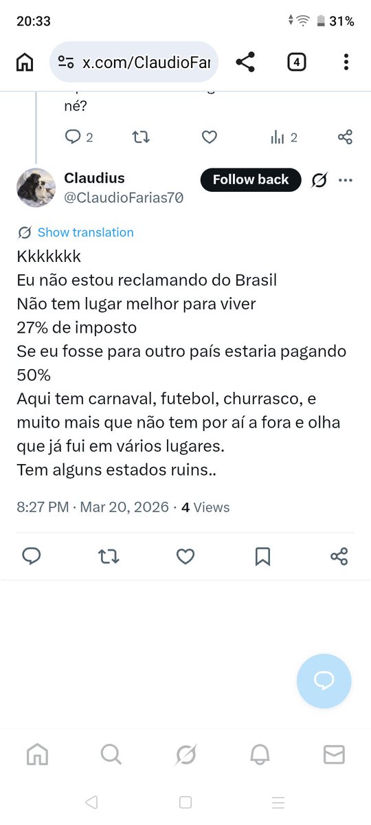 Pastaroth tweet media