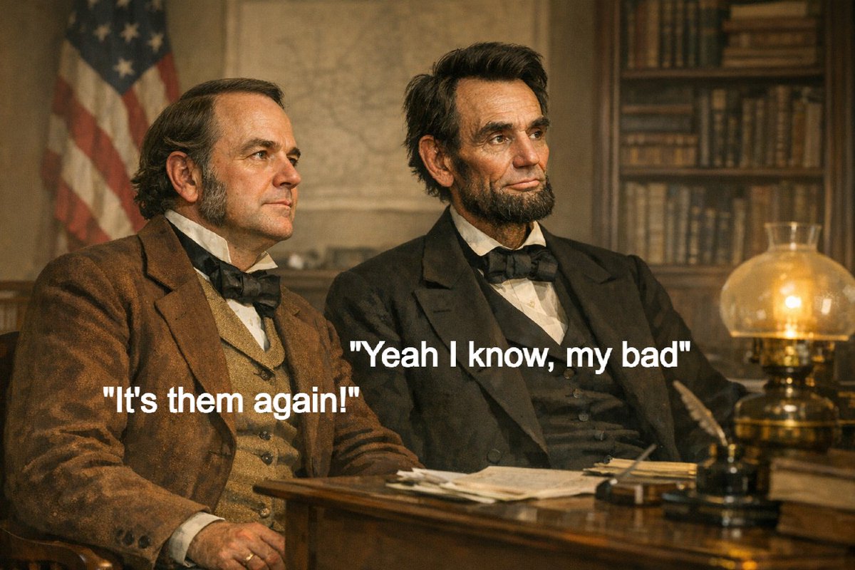 Hal Brown 🇩🇪 tweet media