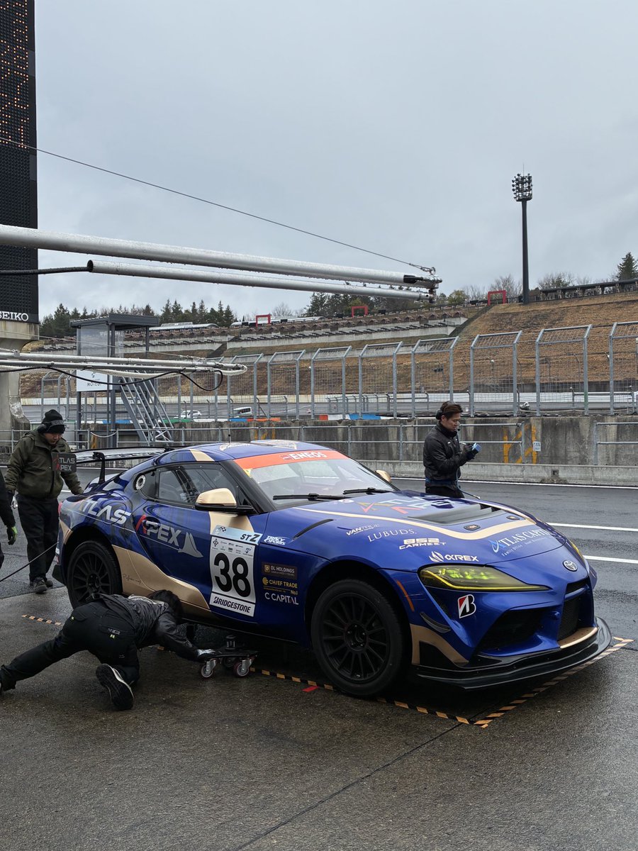 WINMAX_OFFICIAL tweet media