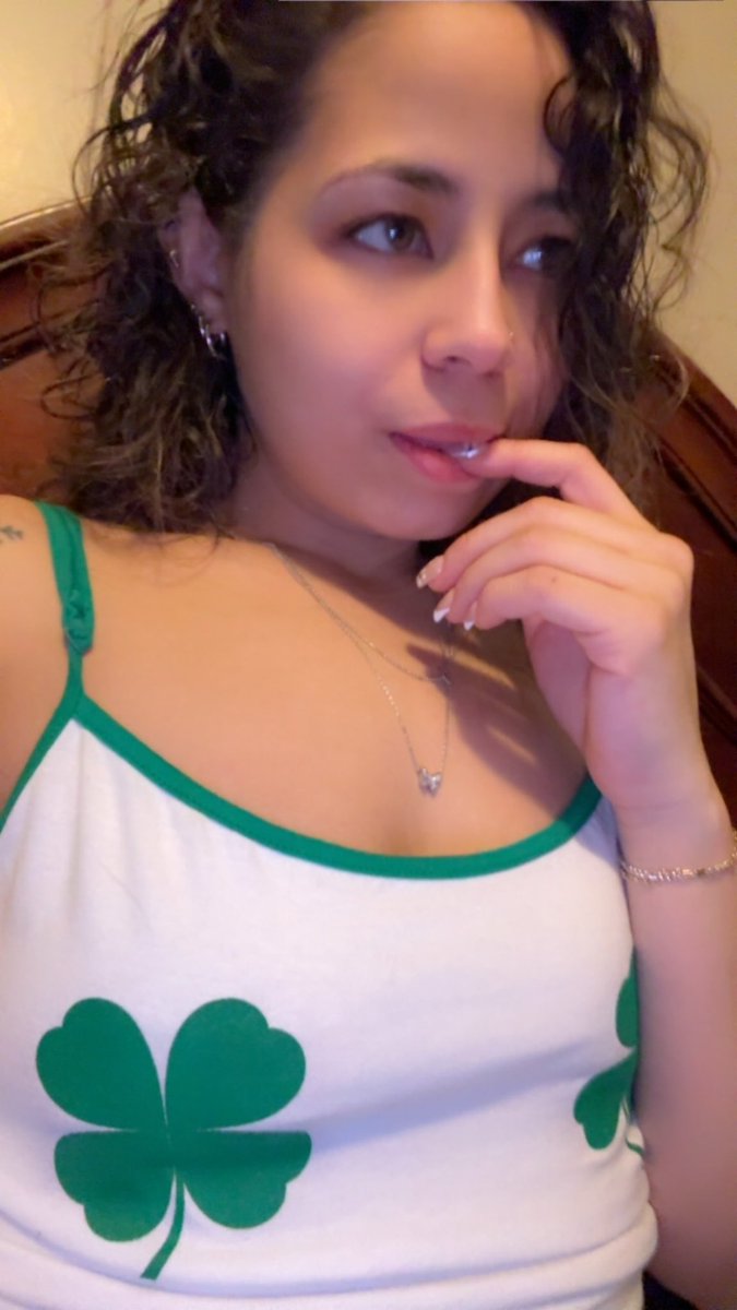 ๐๐ป๐ฒ๐ท๐ฌ๐ฎ๐ผ๐ผ ๐ข๐ธ๐พ๐ป๐๐ช๐ฝ๐ฌ๐ฑ๐๐ป๐พ๐๐น๐๐ tweet media