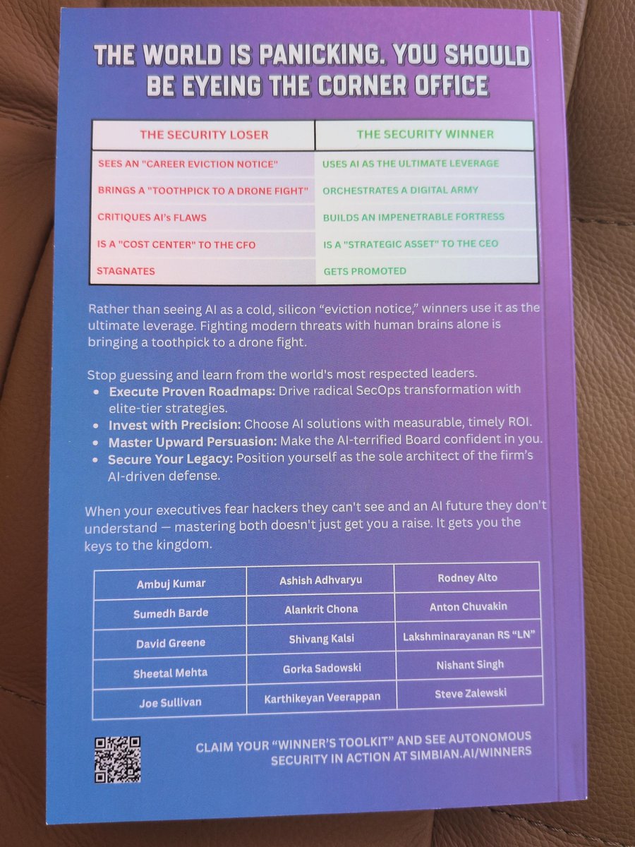 Ambuj Kumar tweet media