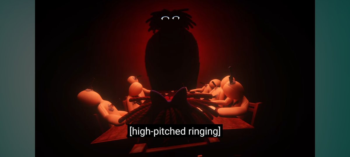 MrAsombro tweet media