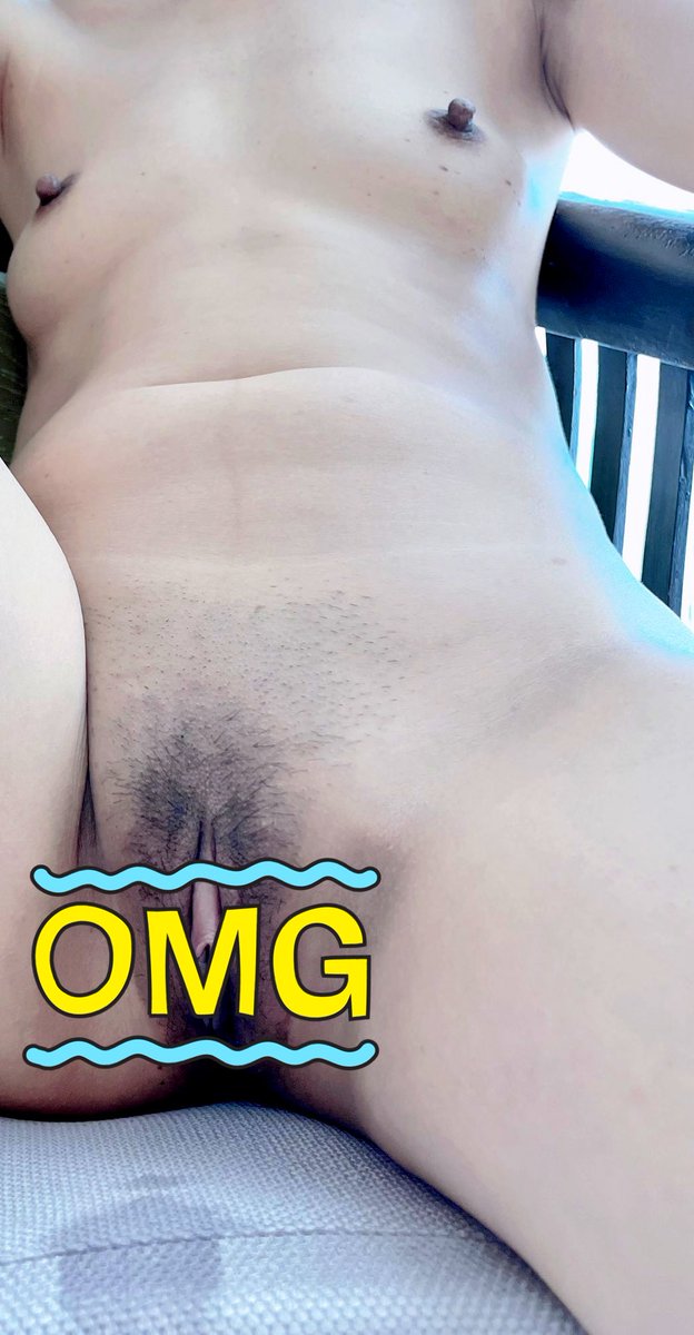 wanwareee tweet media