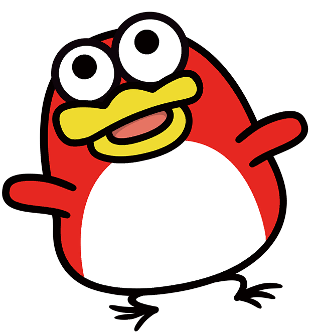 mariotwtconfess's tweet image. "As for other characters who could work as sidekicks in Fortnite, I could see Bowser Jr. Baby Yoshi, Mini-Mario, and Pyoro being good choices"