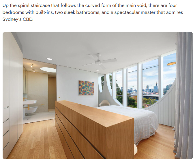 Peter Tulip tweet media