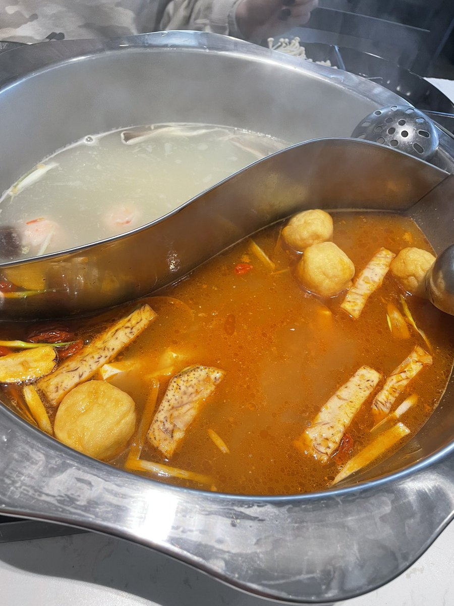 Kanda_Proto tweet media