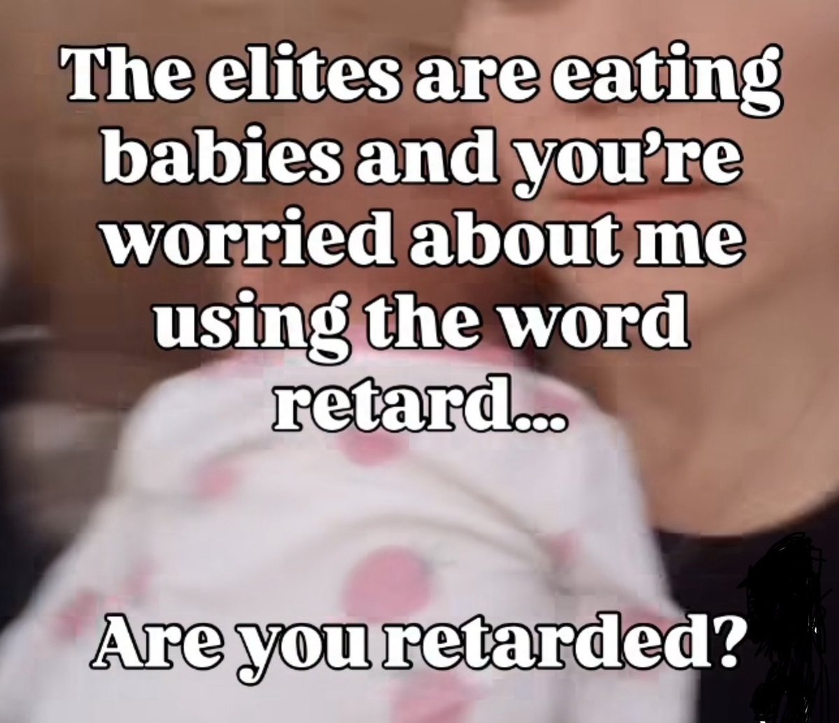 Unite_Republicans_Lets take back America. tweet media