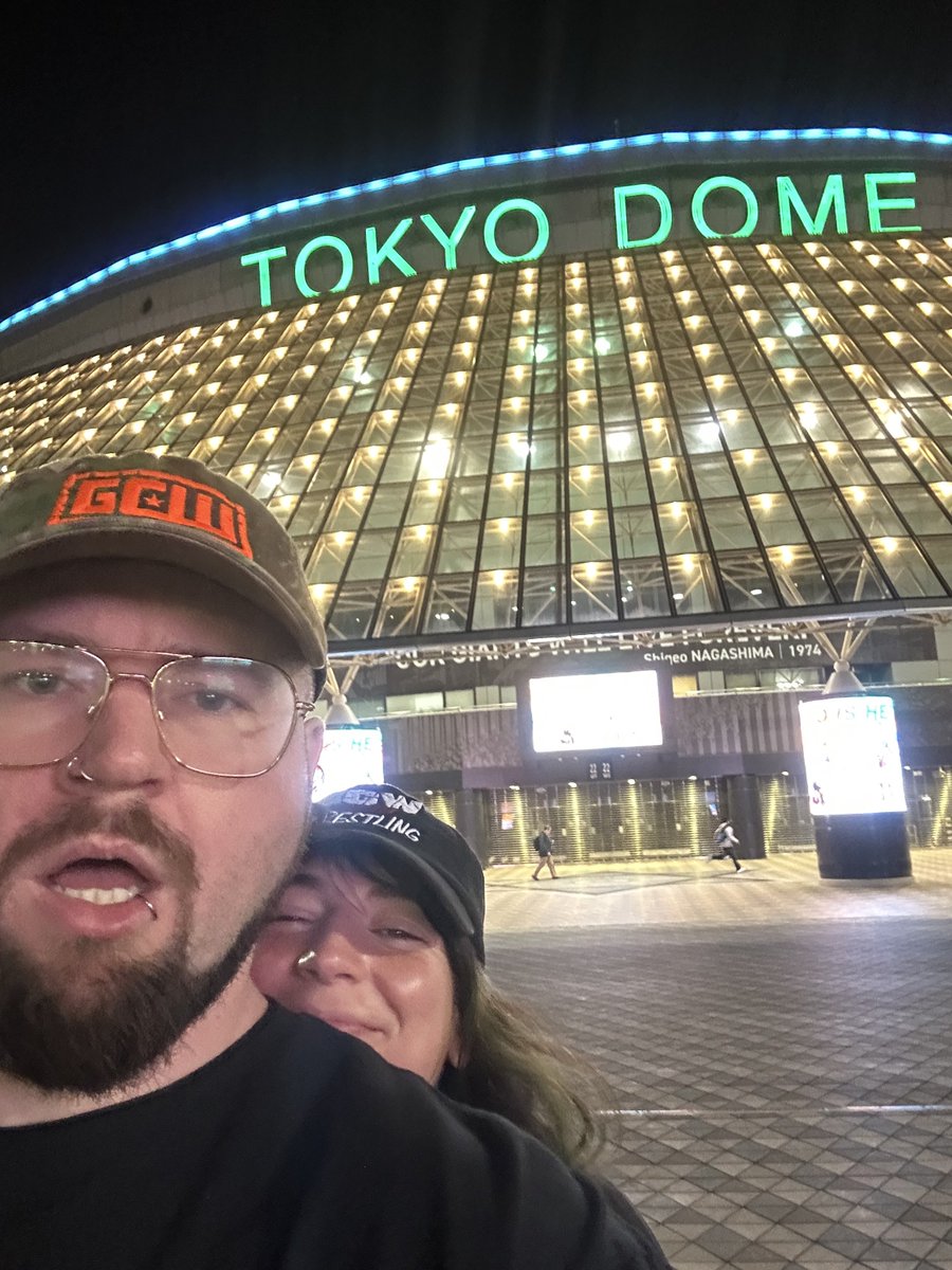 Bear Bronson tweet media