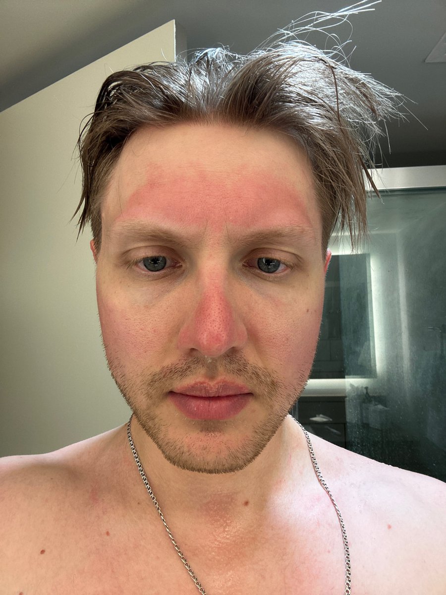 shashkov0 tweet media