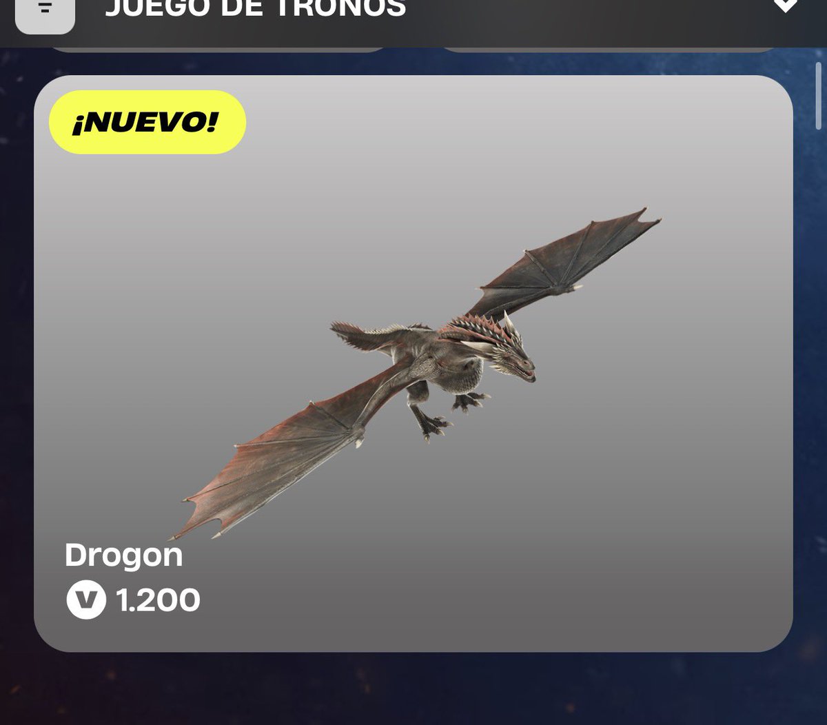 🐰 GiGis_Lab 🐰 tweet media