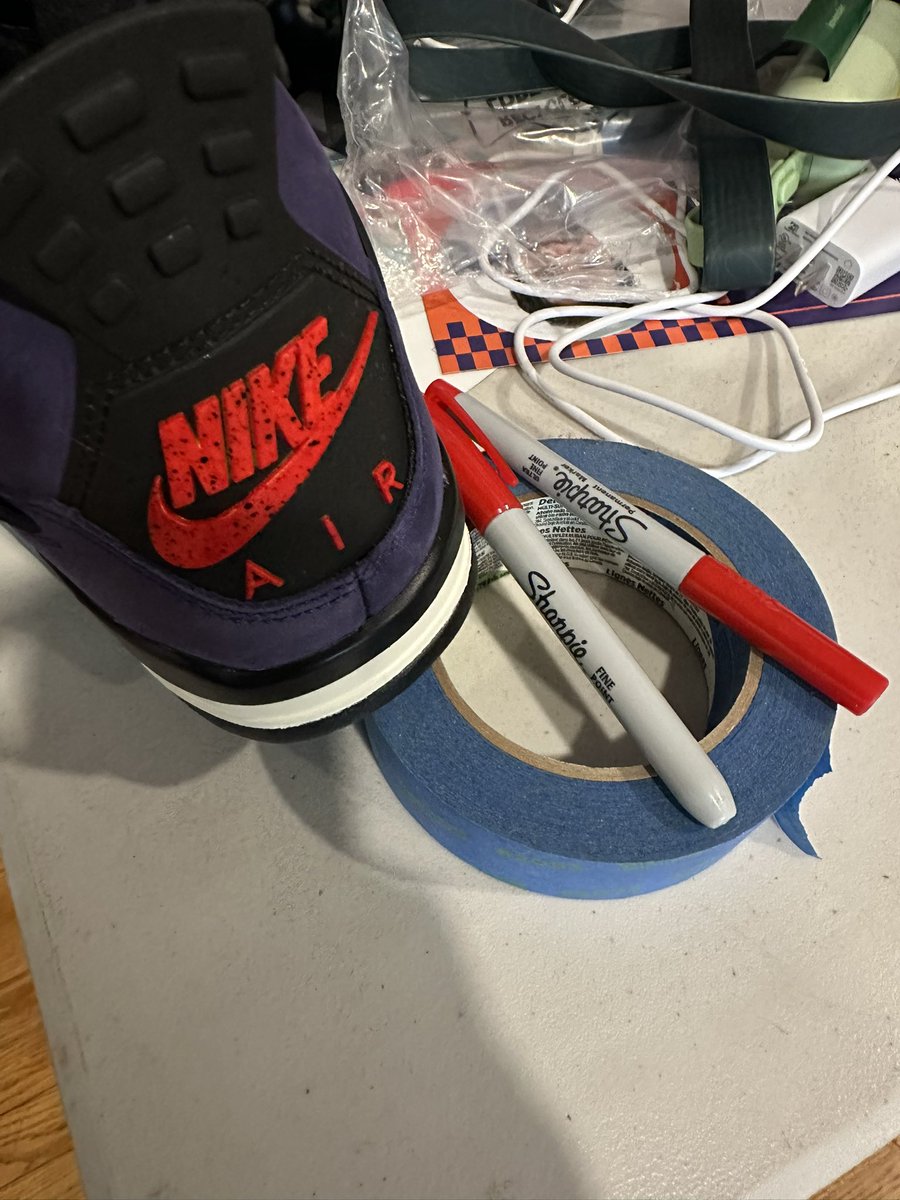 🅱️F.®.€.$.©.0 tweet media