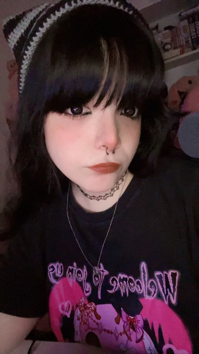 emitriz 🐙 tweet media