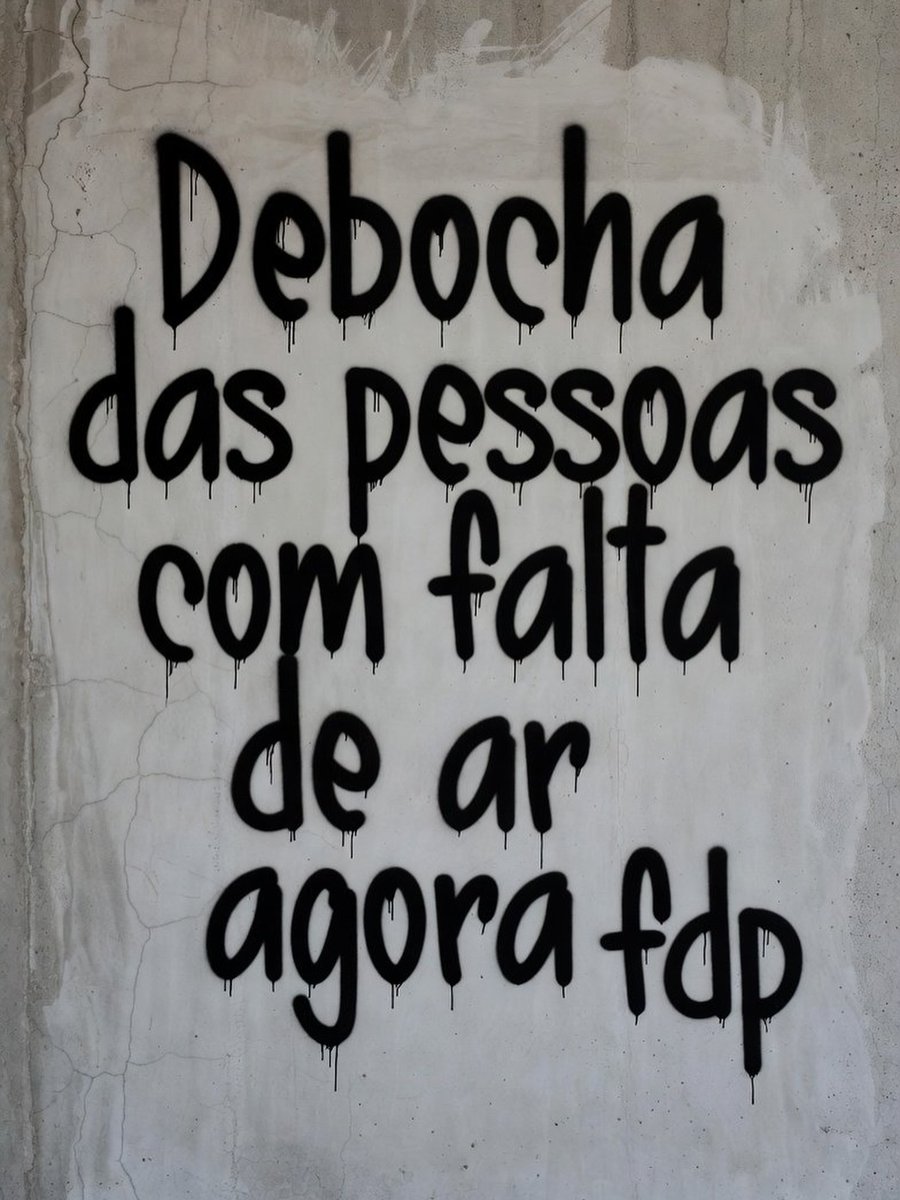 Luciana Thomé Luth 🏳️‍🌈 feminista antirracista tweet media