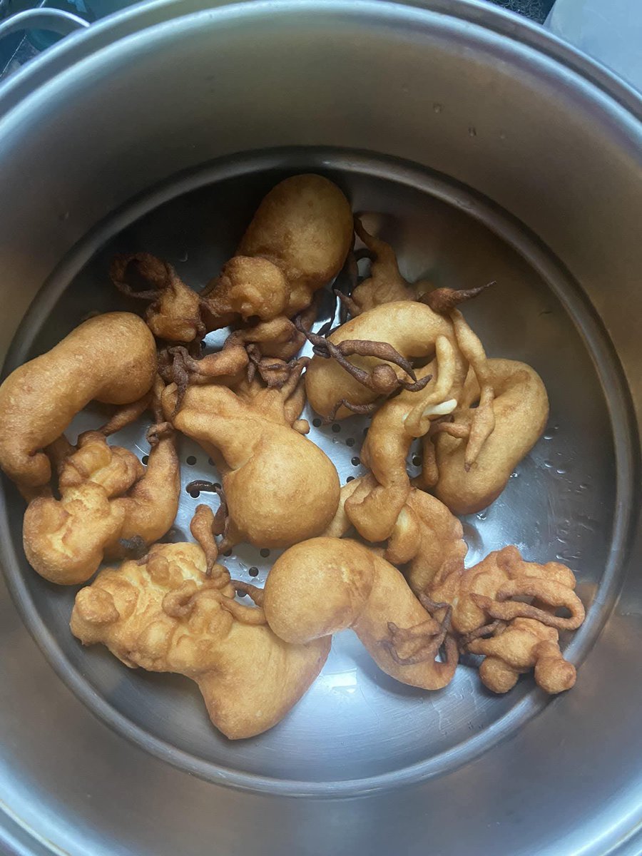 ARABIC BREIZH CHAMAN ✨🧙‍♂️ tweet media