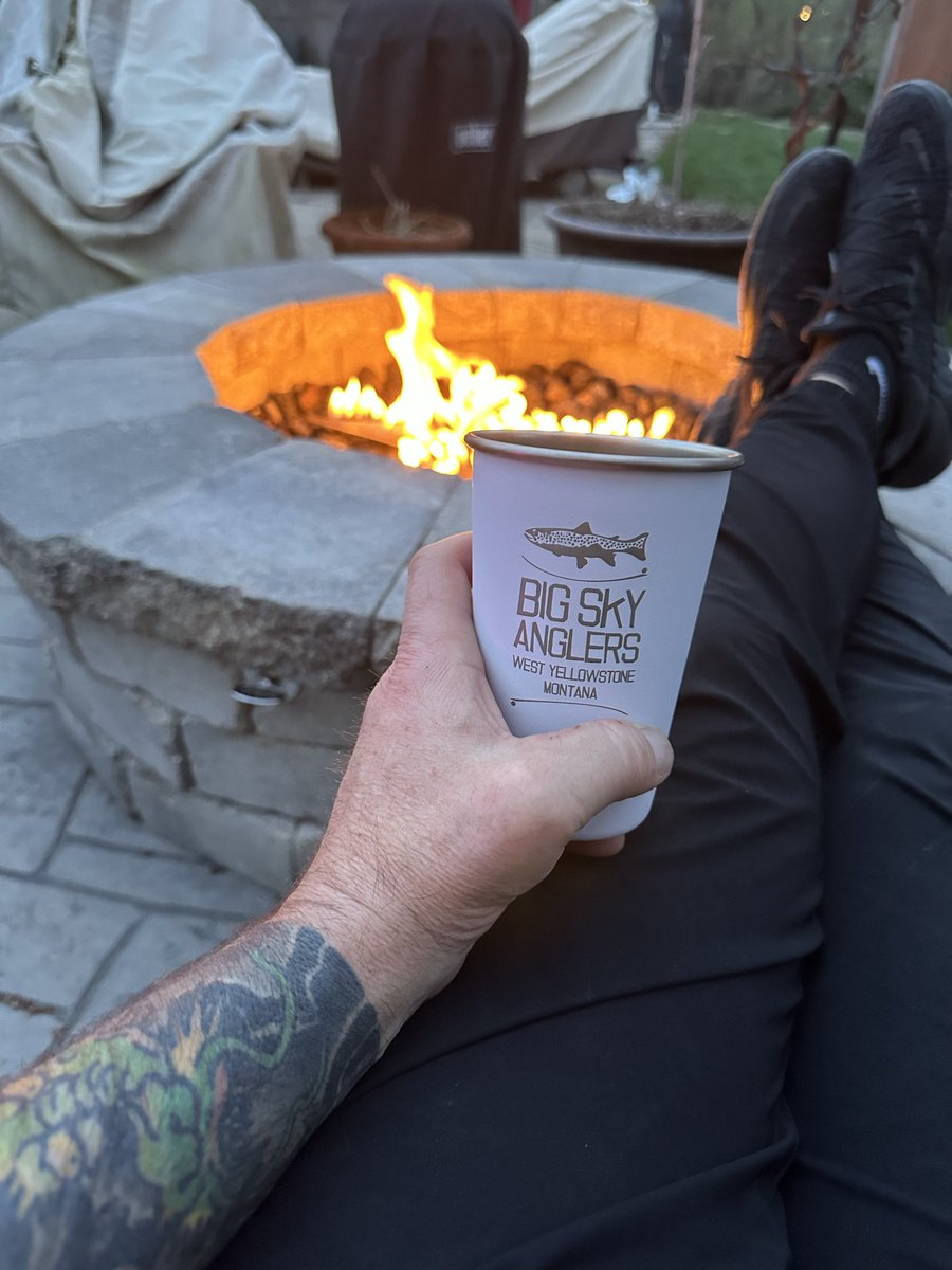 Chris Robb tweet media