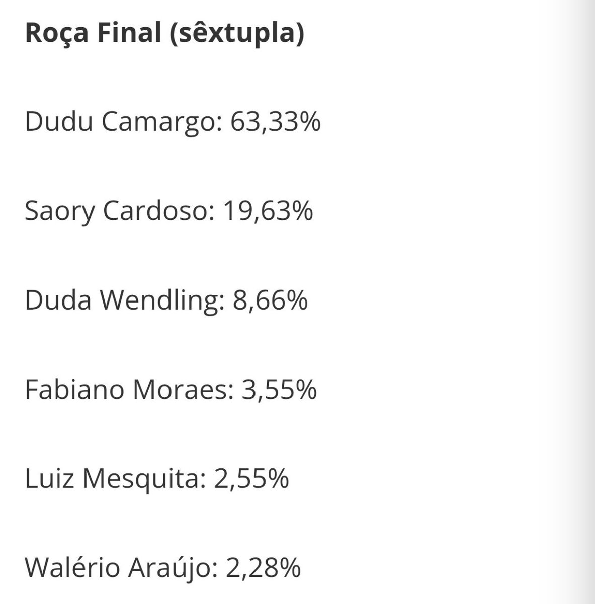 Saory 🚂 tweet media