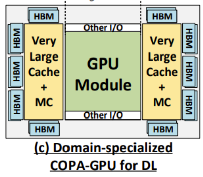 Vengineerの妄想 tweet media