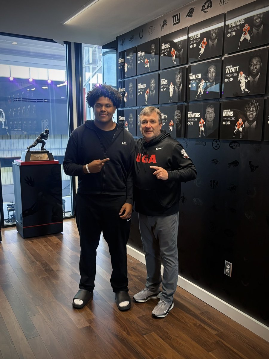 TYLER ALEXANDER tweet media