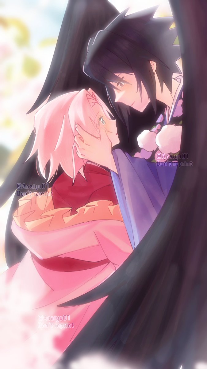 阿奈芋 tweet media