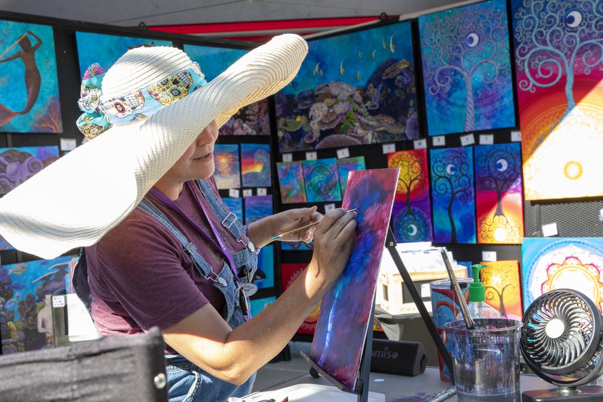 TravelOK.com tweet media