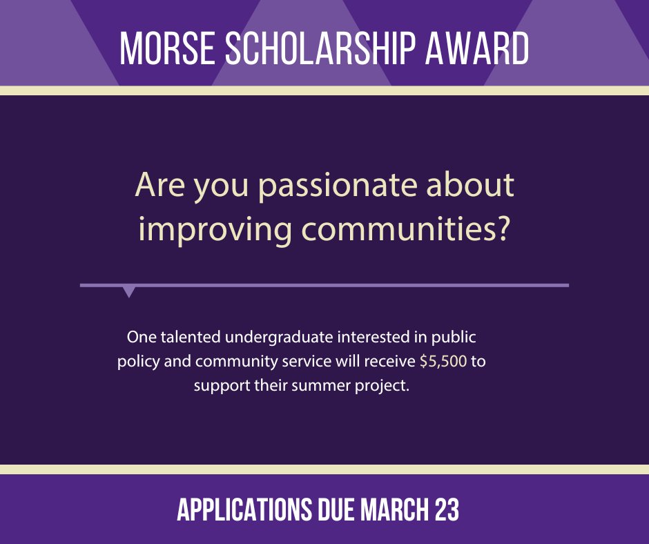 K-State Libraries tweet media