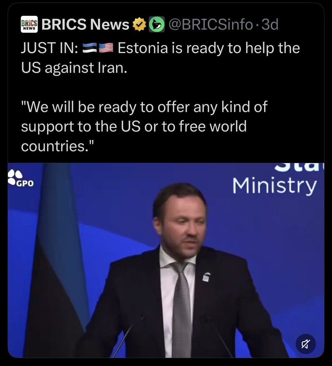 The Trillbillies tweet media