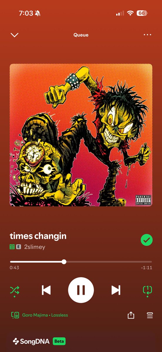 5’3 Fumiko tweet media