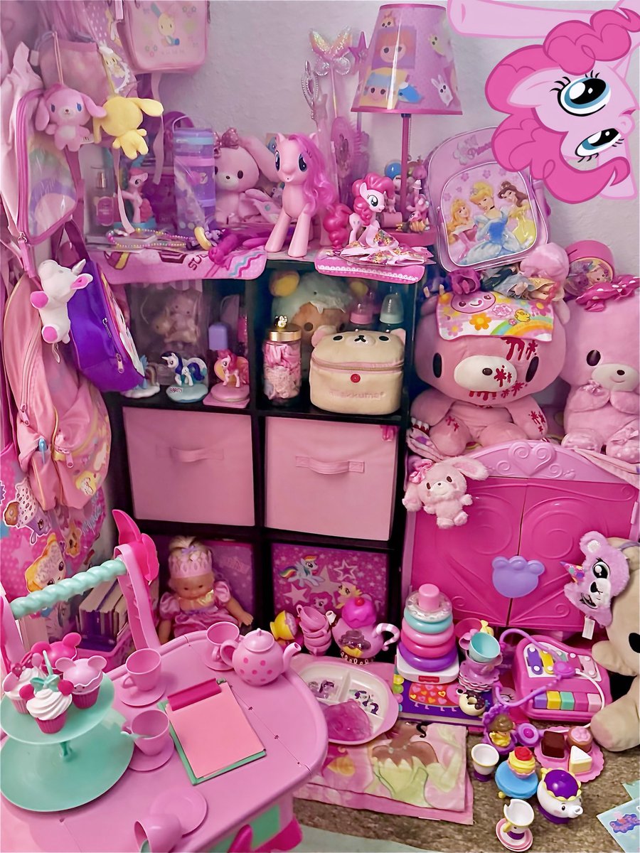 miah ♡ tweet media