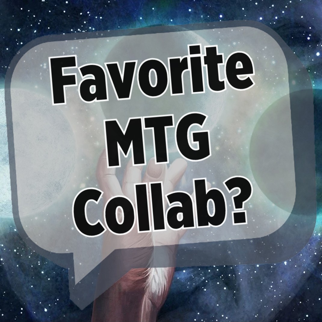 Star City Games tweet media